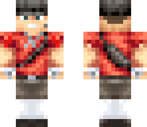 tf2 scout