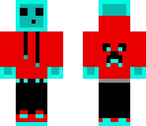 jake