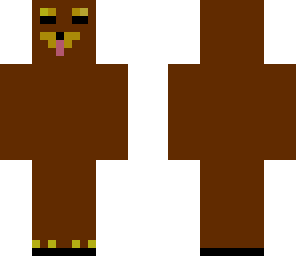 pe-do bear 2