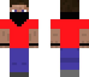 assassin steve
