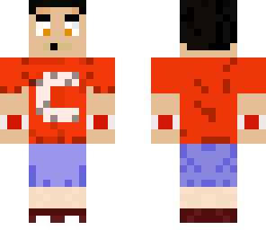 littlejonsey