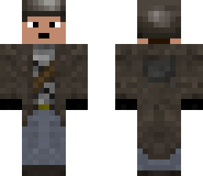 wasteland survivor 2