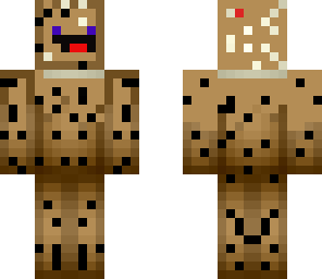 hurp durp cookie