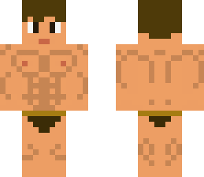miner