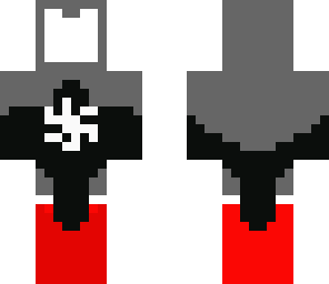 rogue of space