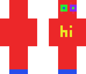 hi