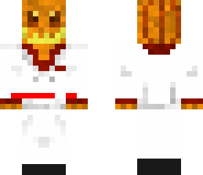 original skindex