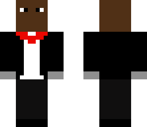 workman