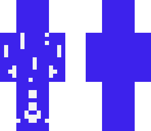 water descise 2