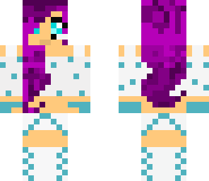 ceana