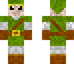 link