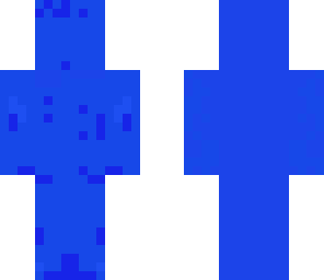 water descise 3