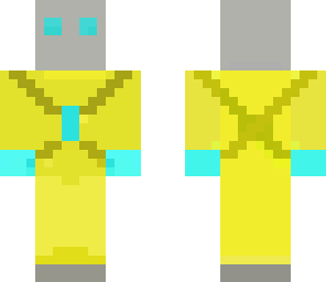 zealot