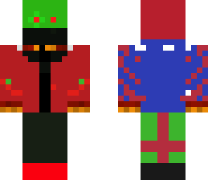 bob