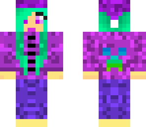 pajamas