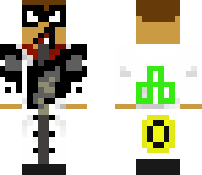 scientist