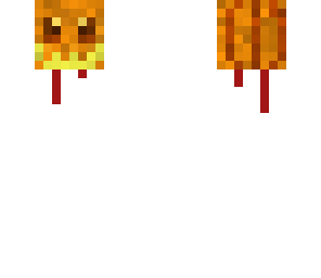 scary halloween