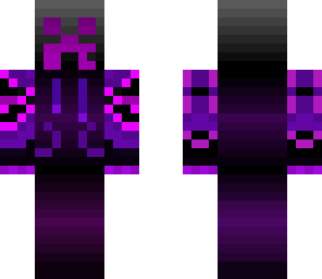 purple creeps