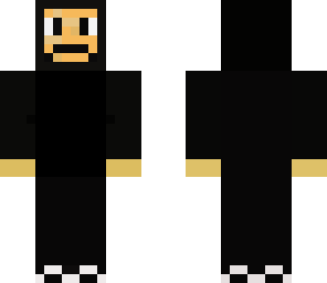 markdragonrunner fixed