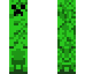 creeper