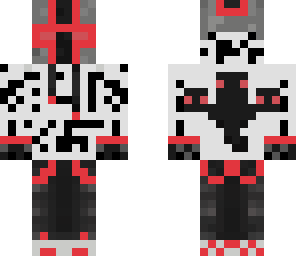 tysen wither v-day