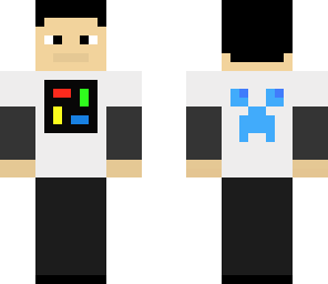 clone