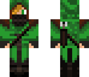 assasin