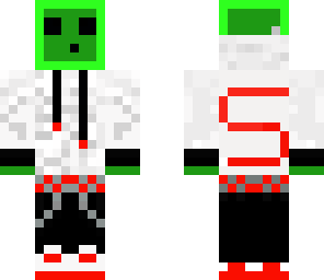 asb minecraft stefano