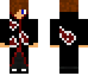vampire hunter