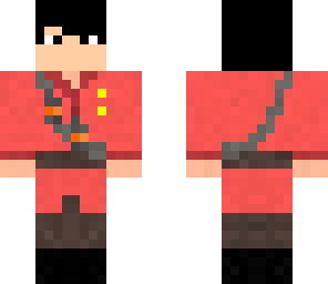 tf2 skin