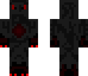 shadow