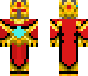 lordepicson