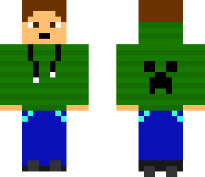 skin of fishtacoboy