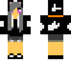 tinystar kittyclub