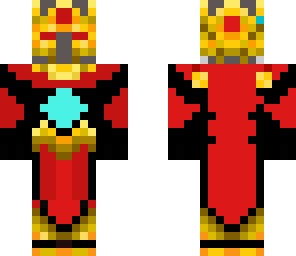 lordepicson
