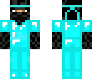 fix