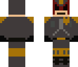 judge dredd