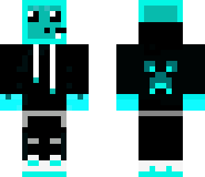 synemo slime