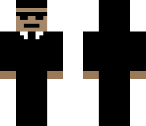 morphius