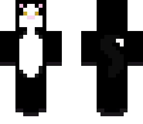 fixed cat