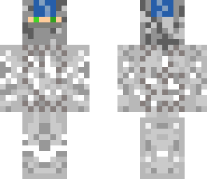 knight