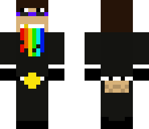 thinvisibleguysoriginal