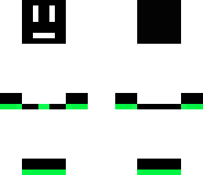 robot neigh