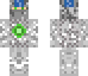knight