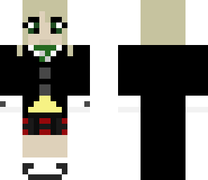 maka albarn