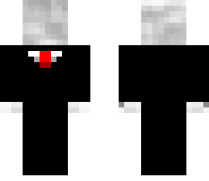slenderman