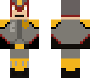 judge dredd done right this time