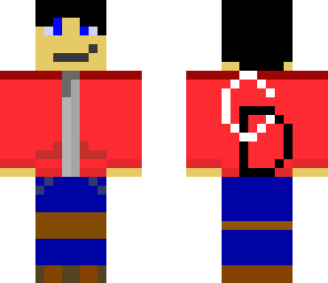 cody_daq