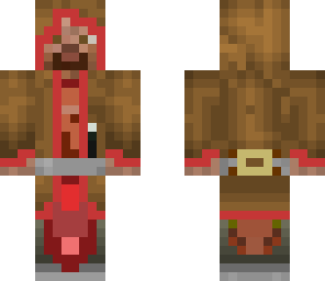 balance wizard