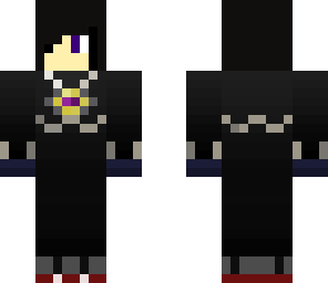 emo antvenom fix